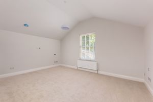 Photo 19- click for photo gallery